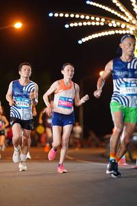 BIB: 41194, 46013, 1995
                            <button type="button" onclick="openModal(22805909)" class="btn btn-primary btn-sm float-right btn-popup" data-toggle="modal" data-target=".modal-high-quality">
                        <i class="fas fa-shopping-cart"></i> Add to Cart
                    </button>
                                            <button type="button" onclick="isThisMe(22805909, true)" class="btn btn-success btn-sm float-right btn-popup btn-isme hidden" data-toggle="tooltip" data-placement="bottom" title="นี่คือรูปของคุณใช่ไหม คลิกที่นี่เพื่อเอาเข้าอัลบั้ม">
                        <i class="fas fa-plus"></i> Add to album
                    </button>
                    <button type="button" onclick="isThisMe(22805909, false)" class="btn btn-warning btn-sm float-right btn-popup btn-isnotme hidden">
                        <i class="fas fa-ban"></i> Remove from album
                    </button>